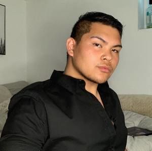 Meet your Posher, Ardie